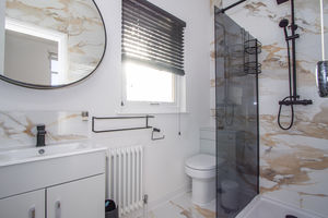 Photo 23- click for photo gallery